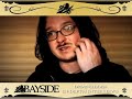 Bayside * The Walking Wounded (Gold Edition) Trailer