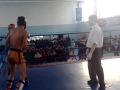uigur.kick-boxer..