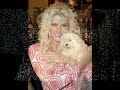 Anna Nicole Smith Anna Nicole Smith