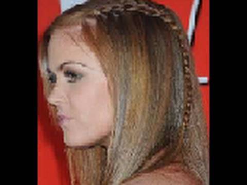 Isla Fisher