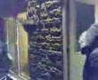  - Piczo Movies Video