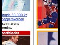 Doritos Banner Takeover