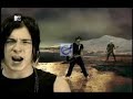 Razoes e emoções - nx zero Razoes e emoções - nx zero