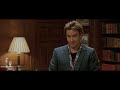1408 Trailer (Magyar felirattal) 1408 Trailer (Magyar felirattal)