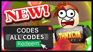 Clothes Codes For Roblox Game Wizard Life