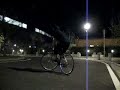 Kurume local fixed7 Kurume local fixed7