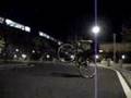 Kurume local fixed7