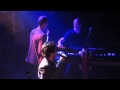 go go go mickael miro transbordeur 18-04-13