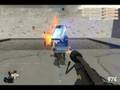 videos de Team Fortress 2: 11 year old griefing
