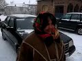 Icoana sorcova Veniamin 01.01.08