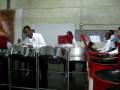 videos de Black Cake & Sorrel - Parang