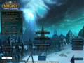 videos de WoW - WOTLK New Login Screen