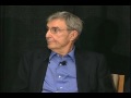 Beyster: SAIC Solution
