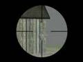 GTA SA ALIEN EVIDENCE! Watch the end!!