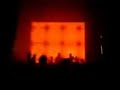 Lexy & K-Paul - Electric Kingdom LIVE @ Bosen 01.09.07