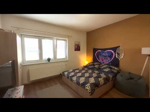 Video Prodej rodinného domu 5+kk, pozemek 599 m2 - Moravská Nová Ves