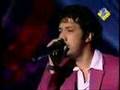 Amit Paul in Ek Se Badhkar Ek-Ek din(Bombastic)