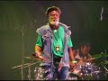 burning-spear-great-men.html