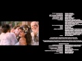Sooraj Ki Bahon Mein - HD Full Video Song