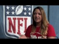 Click here to watch this video Super Bowl XLVI