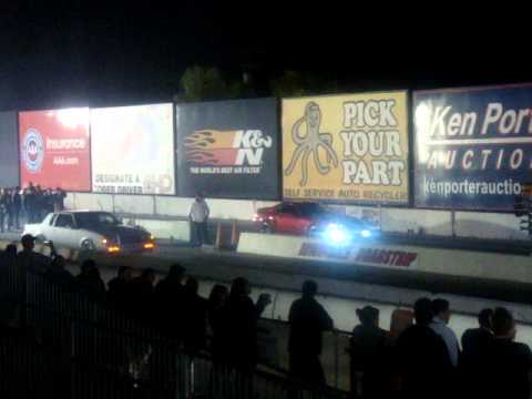 2013 grand national 2013 grand national