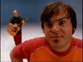 Tenacious D Series Promo Tenacious D Series Promo