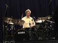 bill bruford   beelzebub