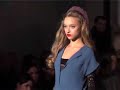 go see 5  the highlights of fashionweek 2008