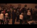 videos de Wen Atmadja Part 6 New Year's Eve 2008 OAIA