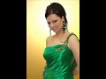 ديانا كرزون - مهما قالوا