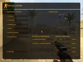 CS:Loquendo (con shurikens16) 13