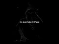 Nas - Come Get Me Nas - Come Get Me