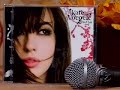 Kate Voegele - \"One Way or Another\" at local TV station