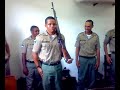 CFsd 2009