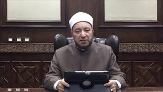 ماذا يجب علي عندما يذكر أمامي أسماء الأنبياء غير سيدنا محمد صلى الله عليه وسلم؟