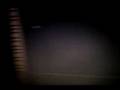 videos de M.A.S. late studio session