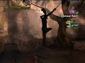 Spiderwick Chronicles video game 3