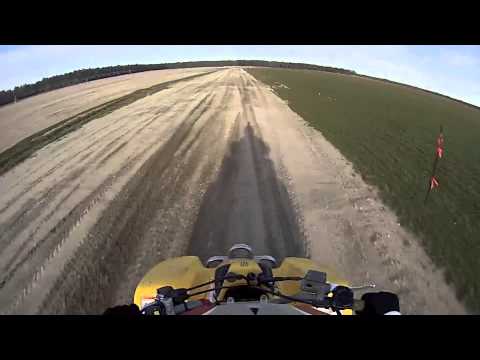 350 warrior 350 warrior