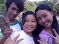 Barkada Qoh