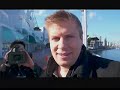 GC Season 3 - Ep1 - S10 - Panasonic Lumix DMC-LX2