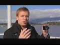 GC Season 3 - Ep1 - S10 - Panasonic Lumix DMC-LX2