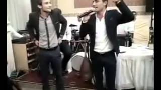 Gulaga ft Balabey Popuri 2014