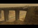 Search and Destroy: Retaliation trailer Search and Destroy: Retaliation trailer