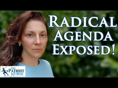 The REAL Reason They Picked Tim Walz | NC Renegades