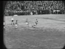 Germany v Switzerland 1962 Friendly (Part 2) Germany v Switzerland 1962 Friendly (Part 2)