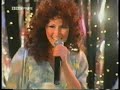 S Club 7 - Dancing Queen S Club 7 - Dancing Queen