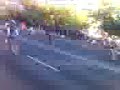 XXVIII Fiesta de la bicicleta