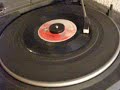 Parkinson D.C.: I need you 7'' B (1993)