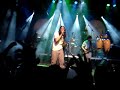 Chimarruts - Saber Voar