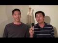Farewell Video Letters to Father Yang (2/3)